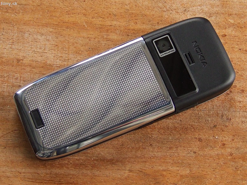 Nokia E51.jpg a.jpg