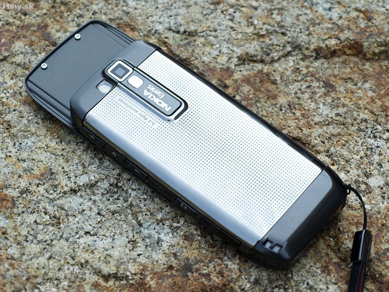 Nokia E66.jpga.jpg