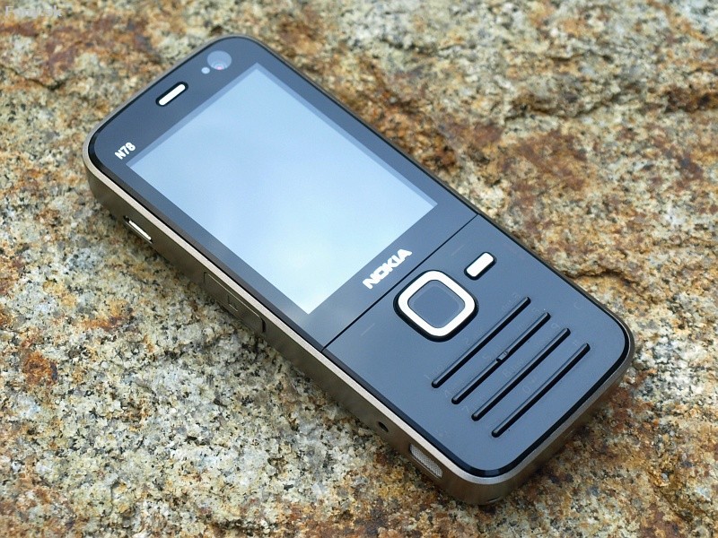 Nokia N78.jpg
