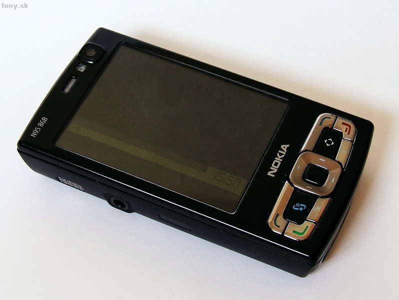 Nokia N95 8GB.jpg