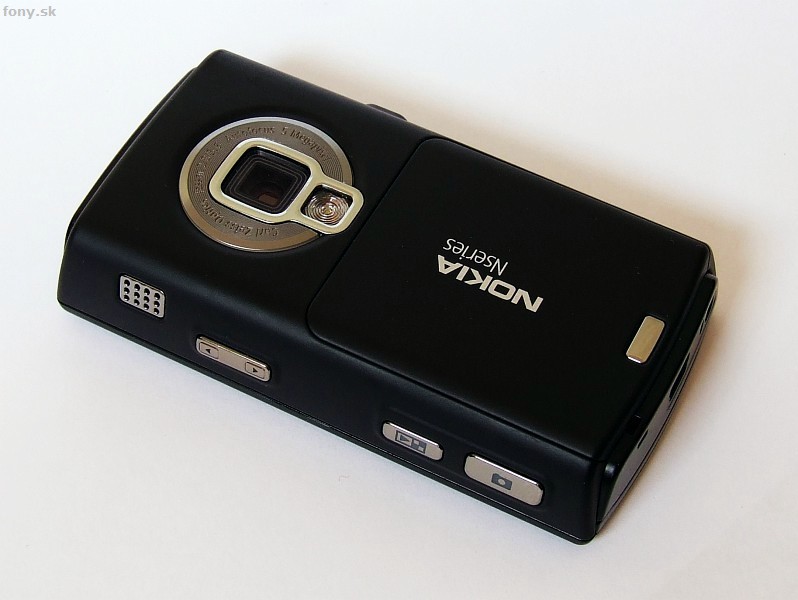 Nokia N95 8GB.jpga.jpg