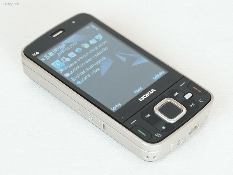 Nokia N96 16GB.jpga.jpg