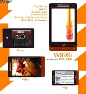 w990-3.jpg
