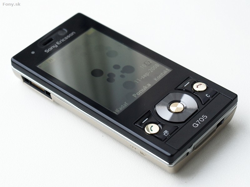 g705i.jpg