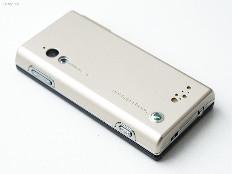 g705.jpg