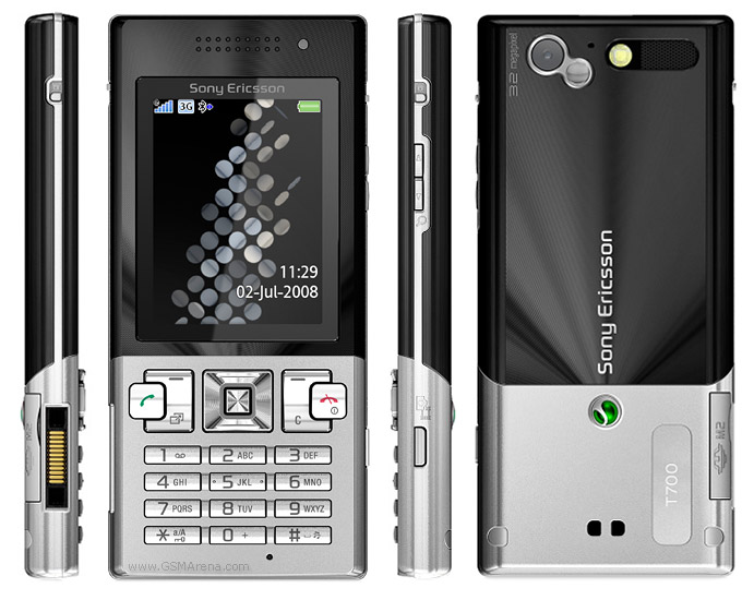 sony-ericsson-t700.jpg